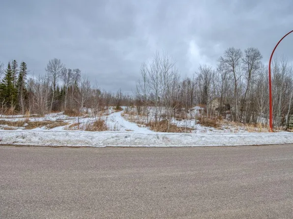 Tbd 7th St, Nashwauk, MN 55769