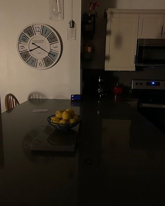 1st image of 2909 Park Ave