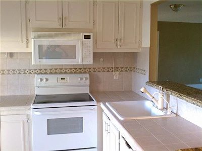 4th image of 420 SE 2nd Ave APT B4