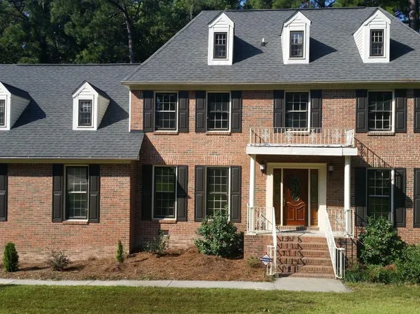 141 Kerryton Rd, Columbia, SC 29223