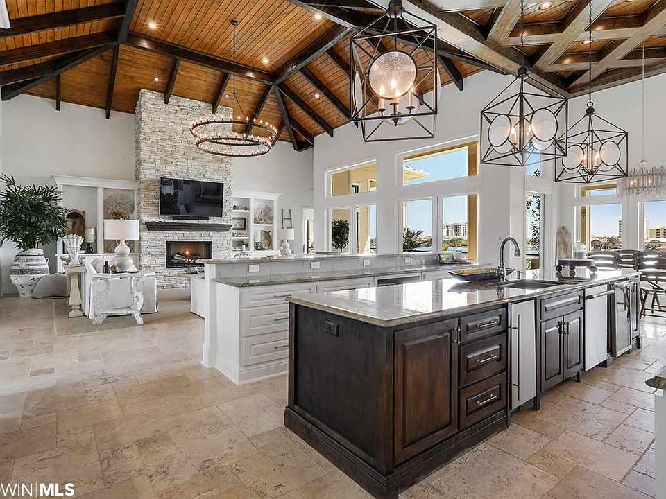 30636 River Rd, Orange Beach, AL 36561 | Zillow