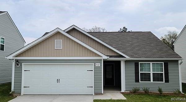 1st image of 17152 Russell Coghill St