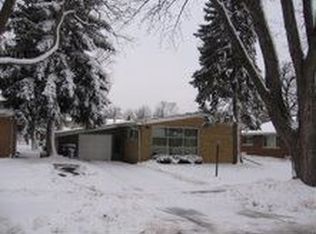 206 Miner St, Bensenville, IL 60106
