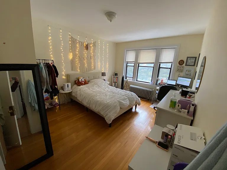 45-60 Longwood ave — Photo 31