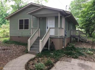 525 Club Valley Dr, Stockbridge, GA 30281