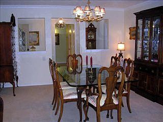 4th image of 9123 Coral Cove Dr