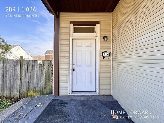2nd image of 714 Henderson St