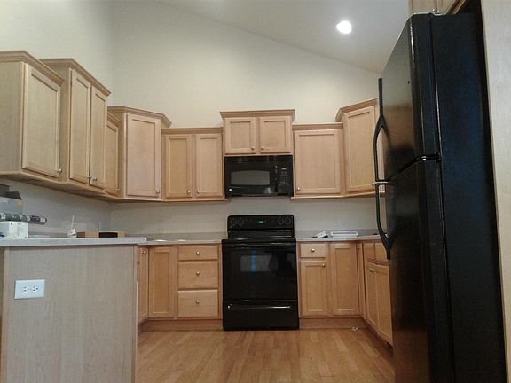5th image of 4880 N Shady Bend Ln