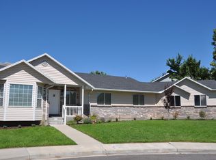 1420 N 725 W, Orem, UT 84057