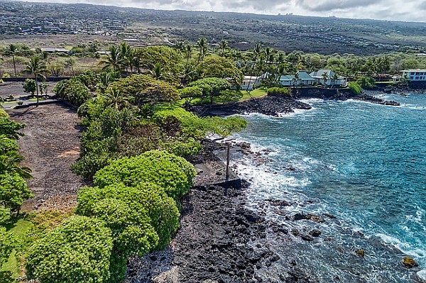 1st image of 77-234 Ke Alohi Kai Pl Lot 6
