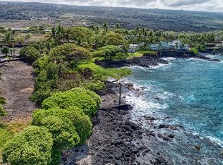 77-234 Ke Alohi Kai Pl LOT 6, Kailua Kona, HI 96740