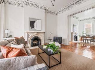 333 Adelphi St FLOOR 1, Brooklyn, NY 11238