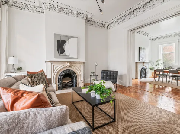 333 Adelphi Street image 1 of 37