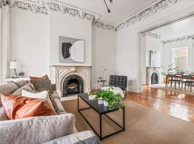 333 Adelphi St, Brooklyn, NY