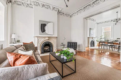333 Adelphi St #1A Photo 1