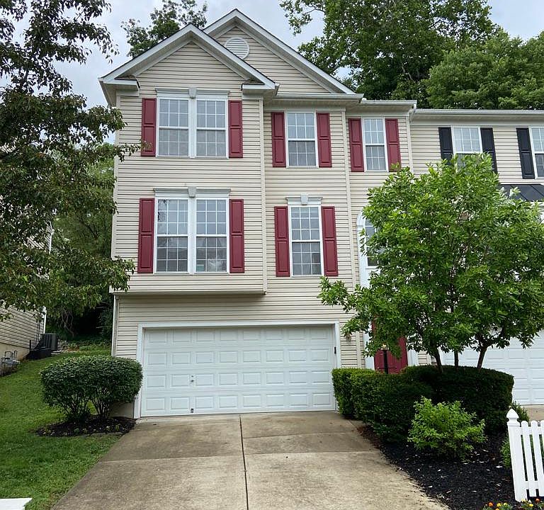 1st image of 7252 Mariemont Cres