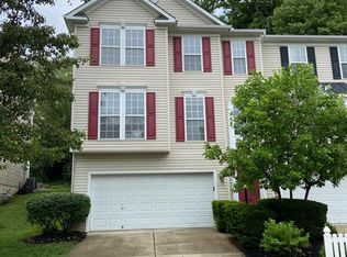 7252 Mariemont Cres, Cincinnati, OH 45227