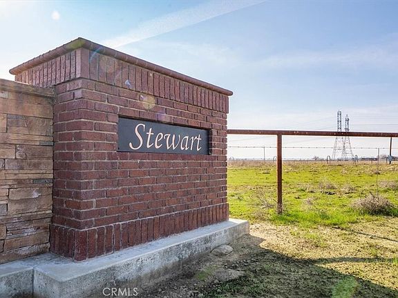 2nd image of 20285 Stewart Rd Lot 19