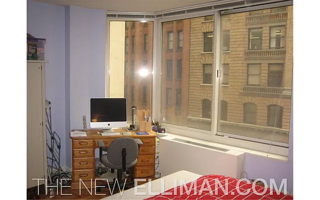 Rented by Douglas Elliman | media 4