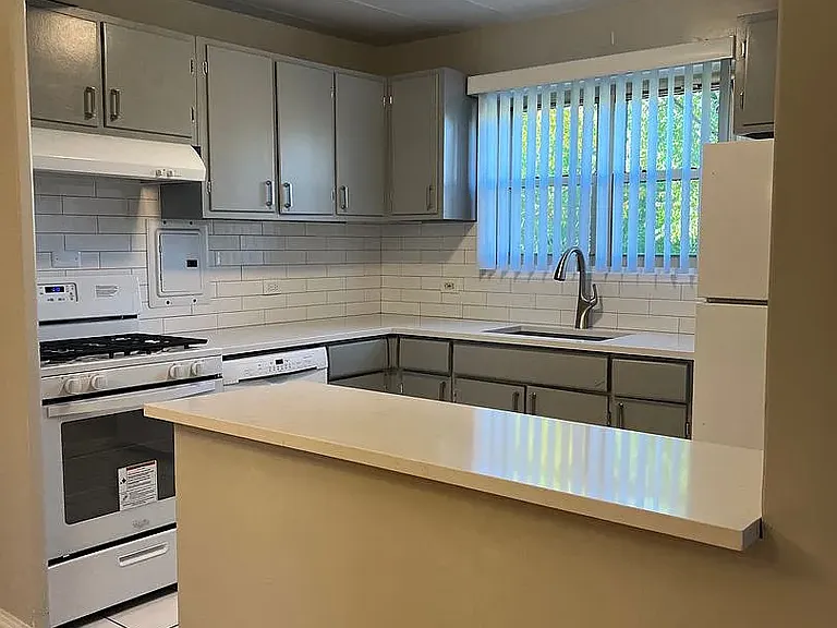 1447 WEST TOUHY LLC — Photo 1