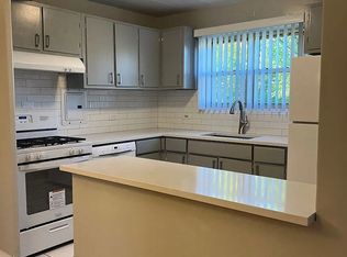 1447 WEST TOUHY LLC, Chicago, IL 60626