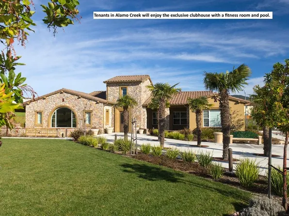 (undisclosed Address), Danville, CA 94506