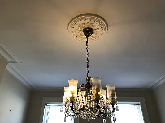 Rented by Bedford 6 Real Estate | media 2