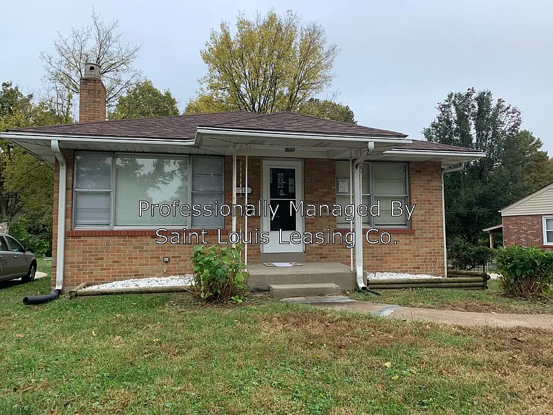 34 Jean Dr photo 1
