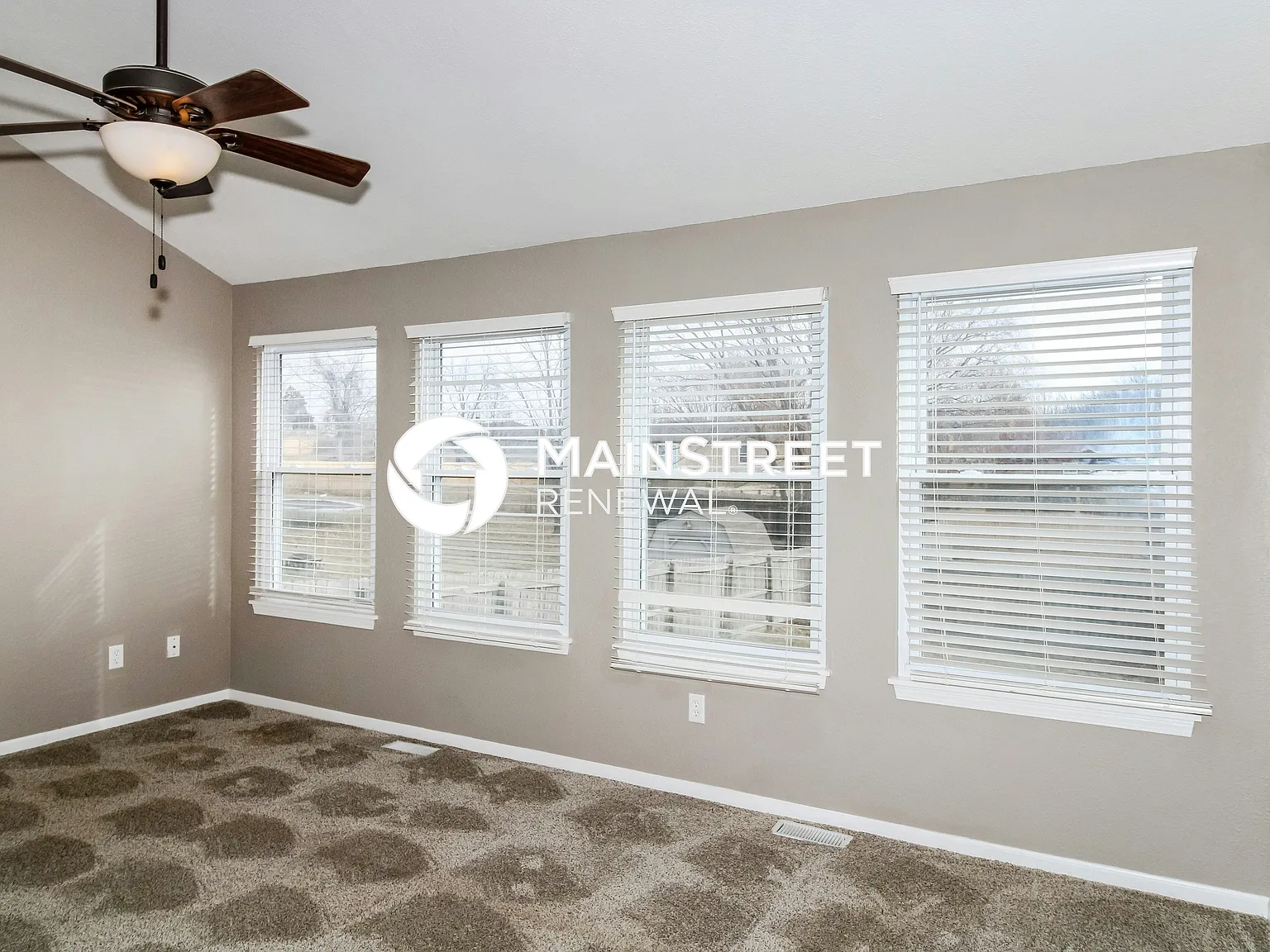 1705 N Blue Mills Rd — Photo 3