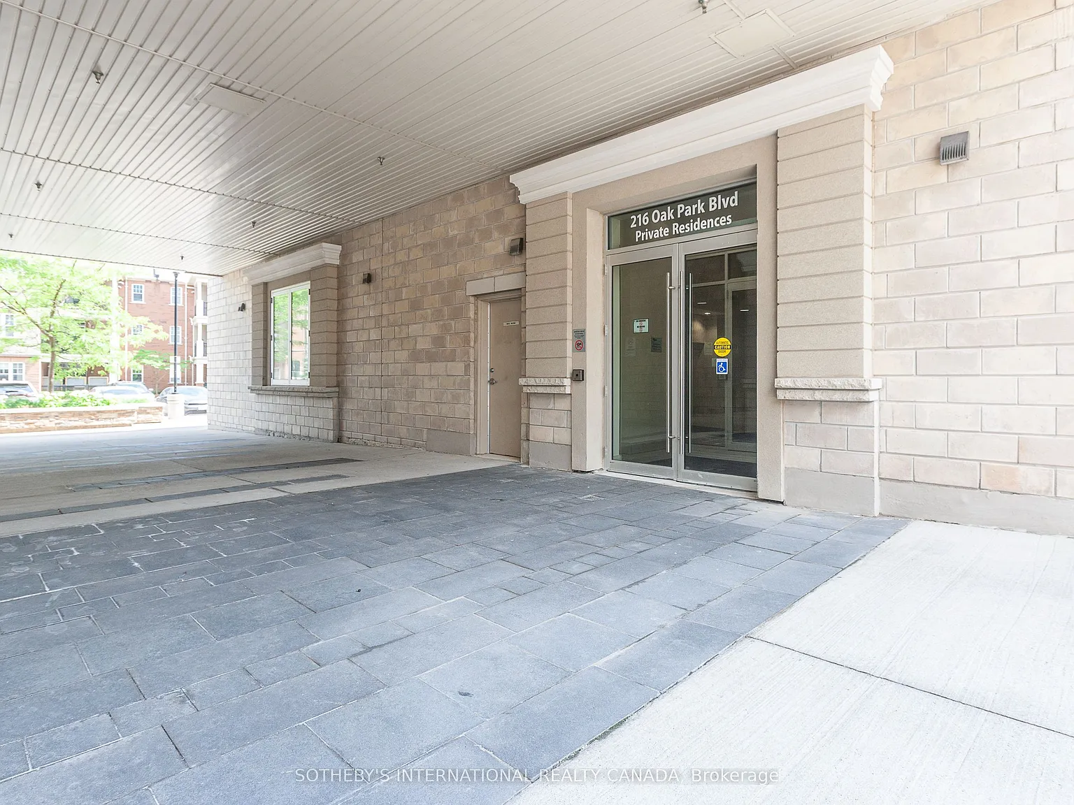2 bed, $3,000 — Photo 3