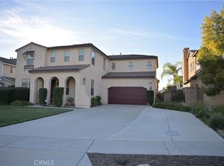 7112 Acorn Pl, Rancho Cucamonga, CA 91739