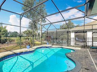 7748 Four Seasons Blvd, Kissimmee, FL 34747