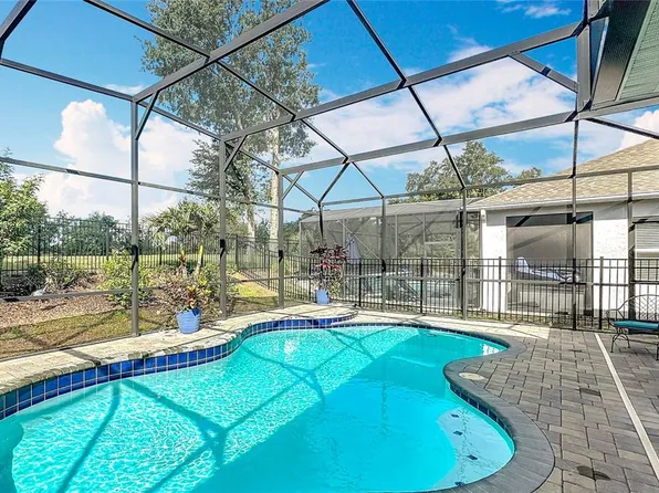 7748 Four Seasons Blvd, Kissimmee, FL 34747