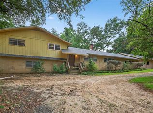 3334 Ajax Ln, Tallahassee, FL 32311