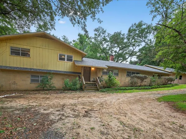 3334 Ajax Ln, Tallahassee, FL 32311