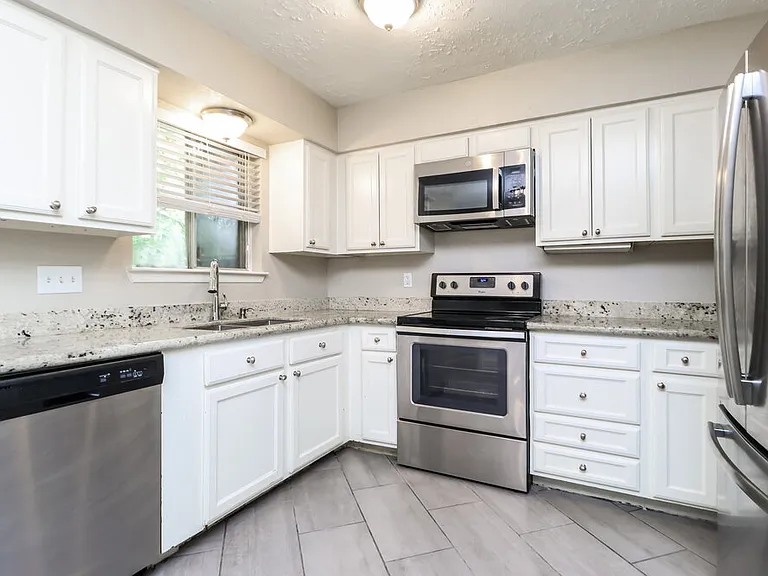 4503 Tylergate Dr — Photo 8