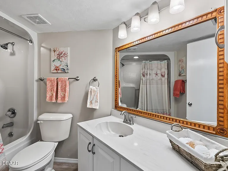 3023 S Atlantic Ave #702 — Photo 13