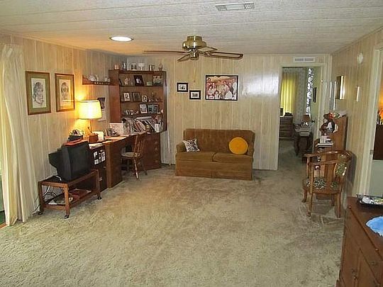 5th image of 132 Big Oak Ln