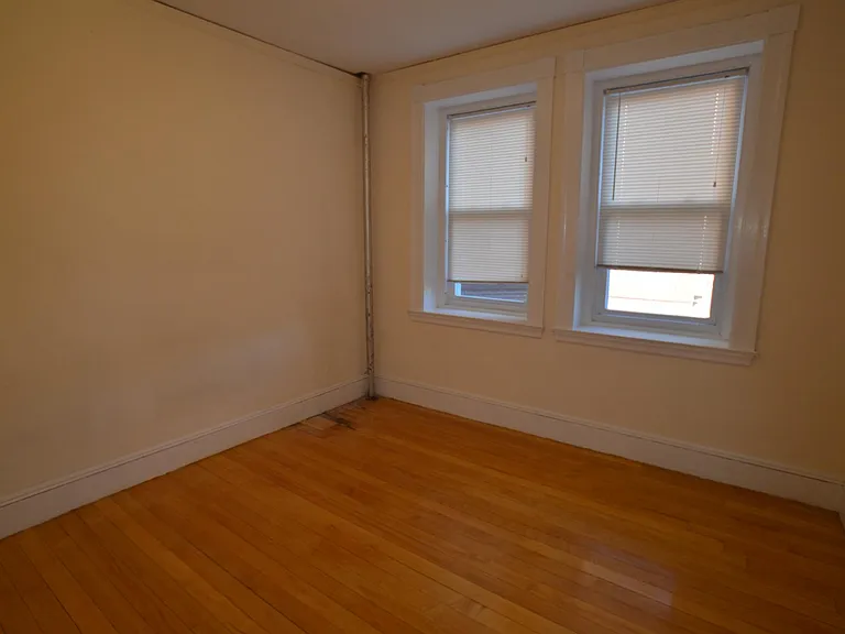 15 Lynde St #12.5 — Photo 7