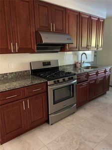 4315 205th St, Flushing, NY, 11361