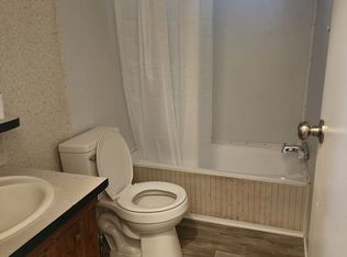 3630 Old Furnace Rd, Chesnee, SC 29323