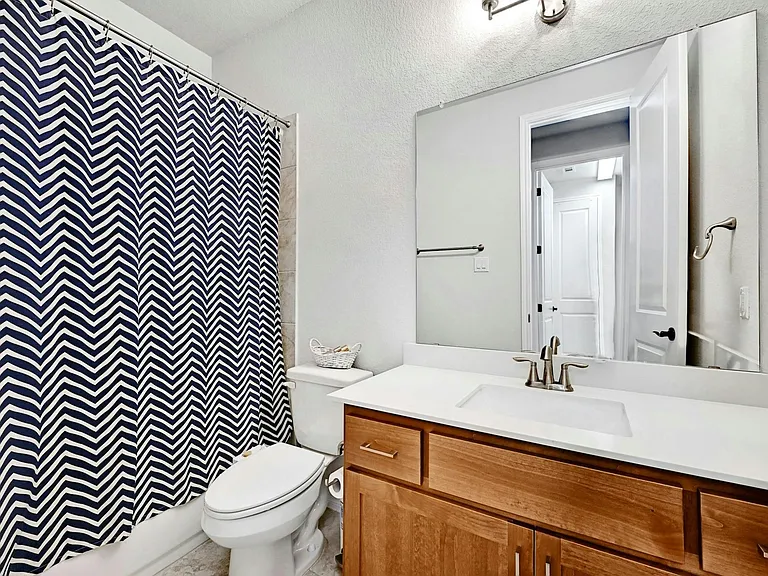204 Belford St — Photo 19