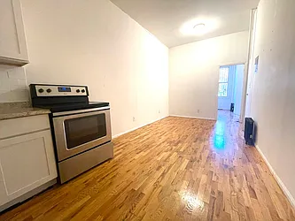 Rented by Coda Real Estate NYC