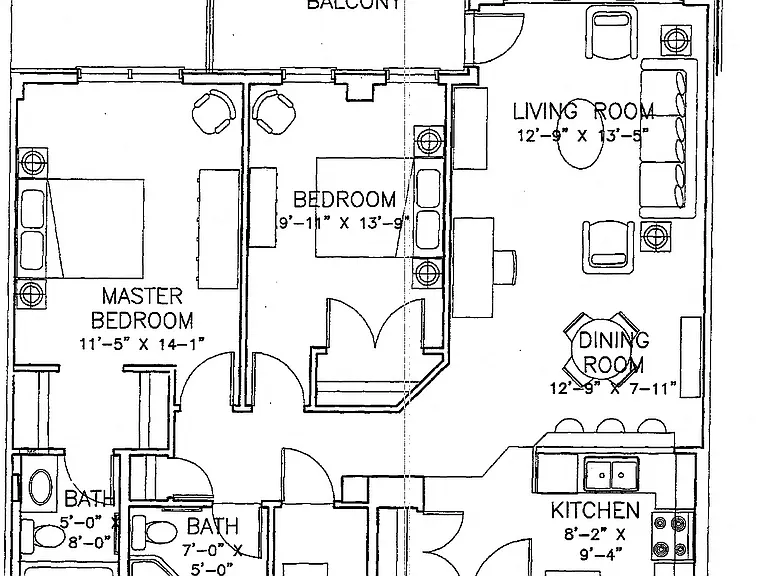 470 Macewan Rd SW — Photo 22