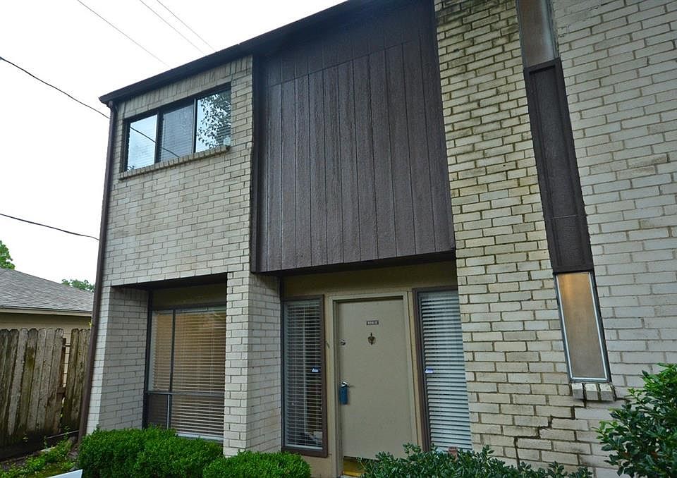 1st image of 8316 Augustine Dr APT D