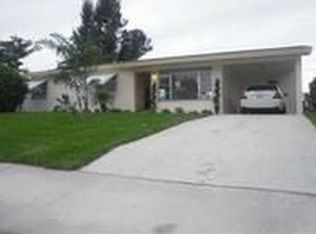 1302 SW 22nd Ave, Delray Beach, FL 33445