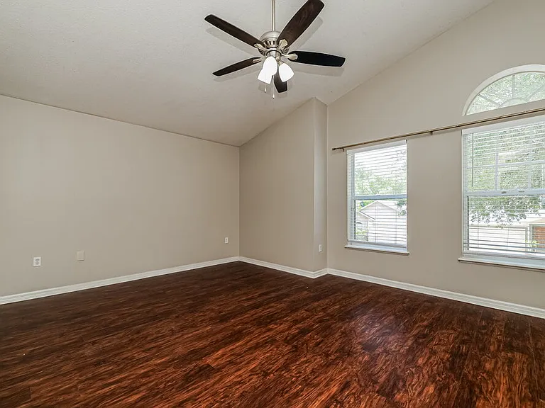 13825 Gentle Woods Ave — Photo 9