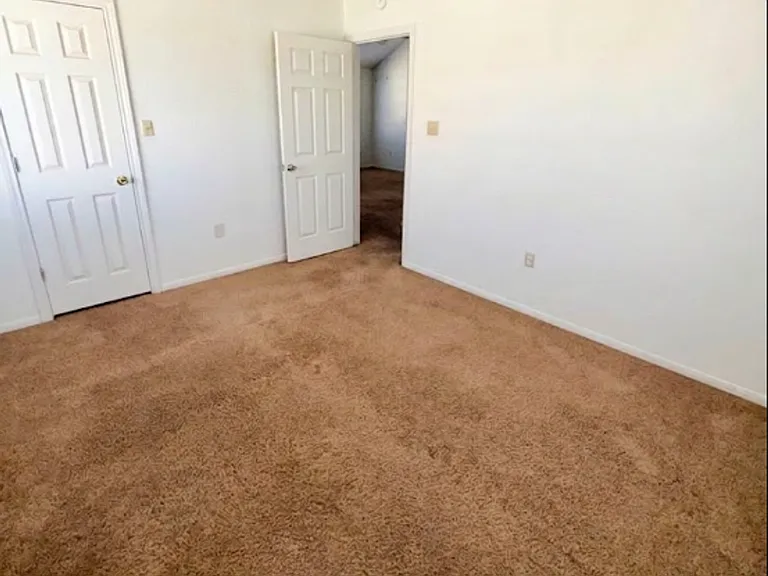 106 Horseshoe Dr — Photo 8