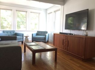 86 Summer St #2, Watertown, MA 02472