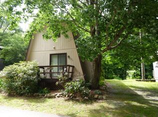 184 River Rd #2, Banner Elk, NC 28604